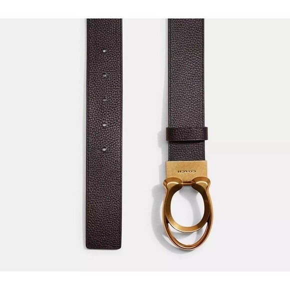 Disney Christmas 2025 Lil Rin Rin Plush Badge Red New